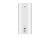 Водонагреватель Zanussi ZWH/S 80 Artendo WiFi НС-1237360 Водонагреватель Zanussi ZWH/S 80 Artendo WiFi НС-1237360