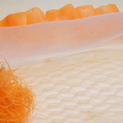 Овощерезка с возможностью нарезки пластов «Тцума Таро»