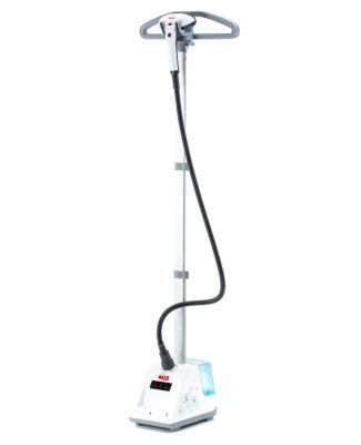 Отпариватель MIE Creative