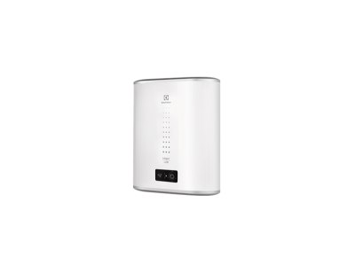 Водонагреватель Electrolux EWH 30 Major LZR 2