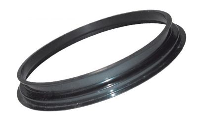 Кольцо синтепонового фильтра V 640 M (00505)