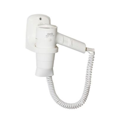 Фен д/волос Starmix HFW 12