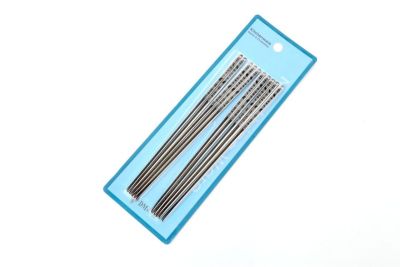 Набор палочек на 5 персон DMK-016