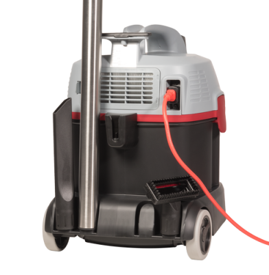 Пылесос Sprintus MAXIMUS PRO 111.017