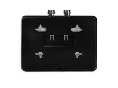 Водонагреватель проточный Electrolux NPX 6 Aquatronik Digital 2.0