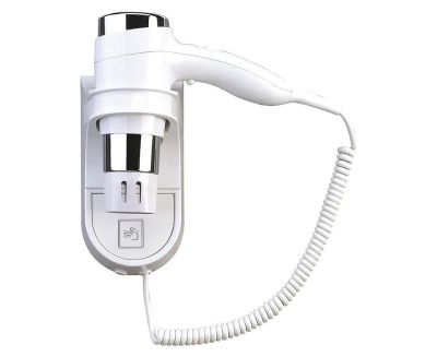 Фен для волос Ksitex F-1600 W