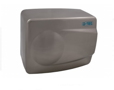 Сушилка для рук G-teq 8828 MC, Арт. 10.07