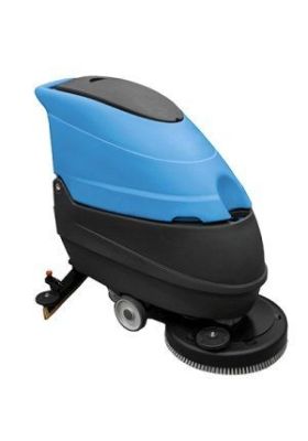 Поломоечная машина Becker A5 EVO 50E сетевая