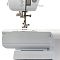 Компьютерная швейная машина CHAYKA NEW WAVE 877