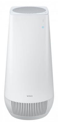 Очиститель воздуха WINIX Tower X ATGM500-JWK