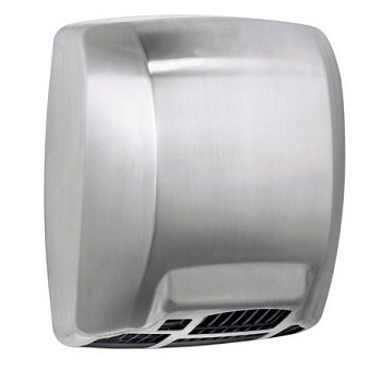 Сушилка для рук Ksitex M-2750АС