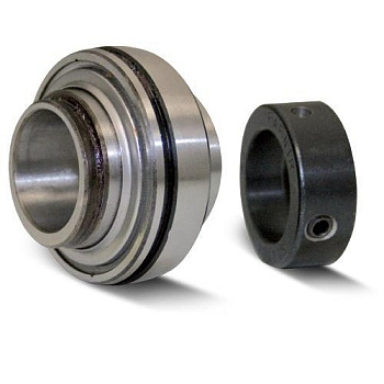 Подшипник вала BearCat для снегоходов Arctic Cat