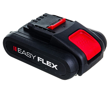 Аккумулятор AL-KO B 50 Li EasyFlex