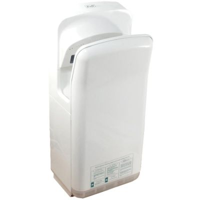 1401.340 Высокоскоростная погружная сушилка для рук Puff-8878В