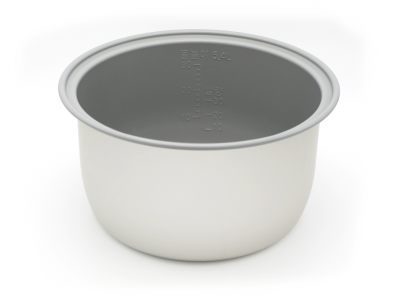 Чаша для рисоварки Cuckoo на 5,4л.