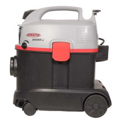 Пылесос Sprintus Maximus PT 111.018