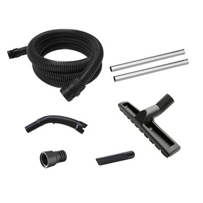 Пылесос Starmix eCraft APL-1422 EWR