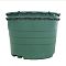 Водосборник Otto Graf GmbH Top-Tank 1300л,зеленый