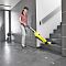 Полотер Karcher FC 5