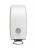 Локтевой дозатор для жидкого/пенного мыла Kimberly-Clark Aquarius 6955 Локтевой дозатор для жидкого/пенного мыла Kimberly-Clark Aquarius 6955