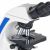Микроскоп биологический Микромед 2 (вар. 2 LED М) Микроскоп биологический Микромед 2 (вар. 2 LED М)