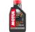 MOTUL ATV SXS POWER 4T 10W50 (1л) MOTUL ATV SXS POWER 4T 10W50 (1л)