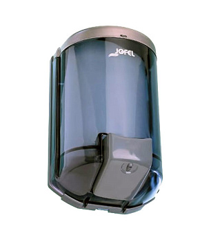 Дозатор для мыла Jofel AC71000
