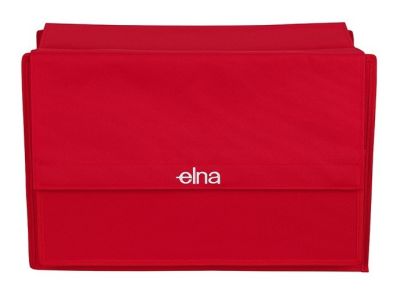 Компьютерная швейная машина Elna eXcellence 680