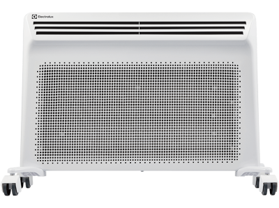 Конвектор инфракрасный Electrolux EIH/AG2 1500 E