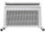 Конвектор инфракрасный Electrolux EIH/AG2 1500 E Конвектор инфракрасный Electrolux EIH/AG2 1500 E