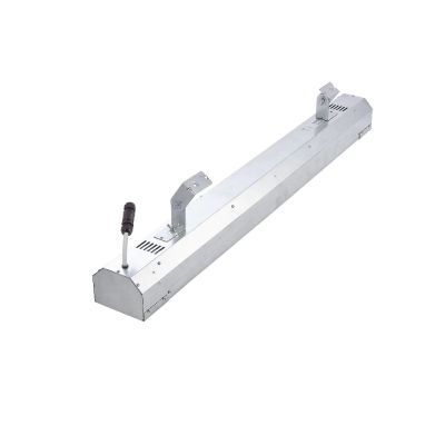 Обогреватель инфракрасный Ballu BIH-T2-1.5