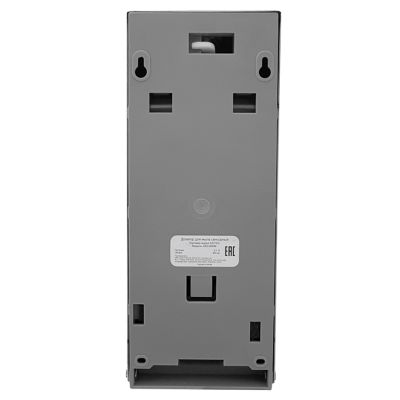 Дозатор для дезинфицирующих средств/мыла Кsitex ASD-800M