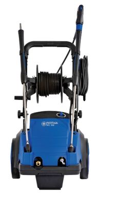 АВД без нагрева воды Nilfisk MC 5M-200/1000 XT