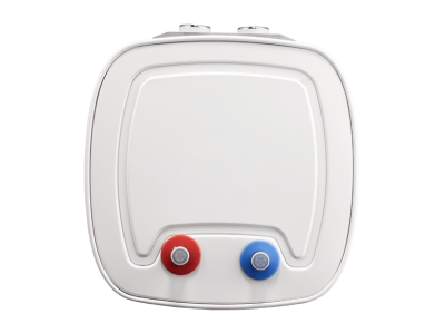 Водонагреватель Electrolux EWH 30 Formax