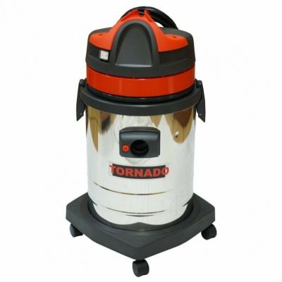 Промышленный пылесос IРС Soteco Tornado 503 Inox