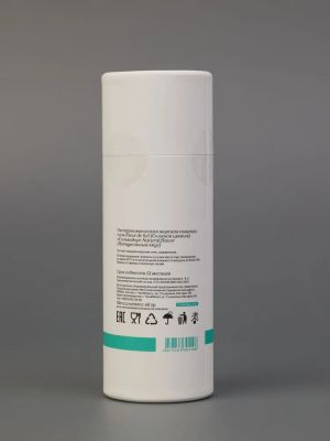 Соль "Натуральная", 40 г.