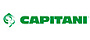 Capitani