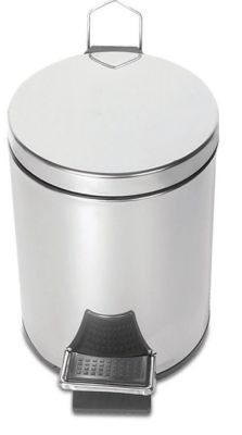 Мусорный бак с педалью PALEX 3700-305