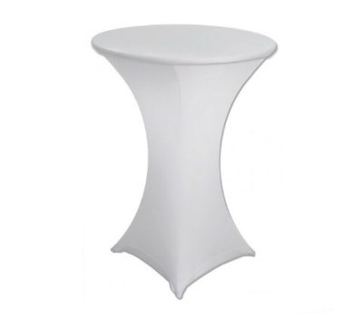 Чехол для стола Green Glade F081