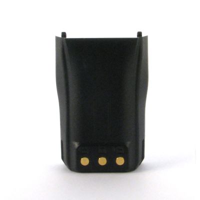 Аккумуляторная батарея Аргут А-23/24 Li-ion 2300 мА·ч