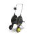 Тележка для шланга Karcher HT 4500 Тележка для шланга Karcher HT 4500