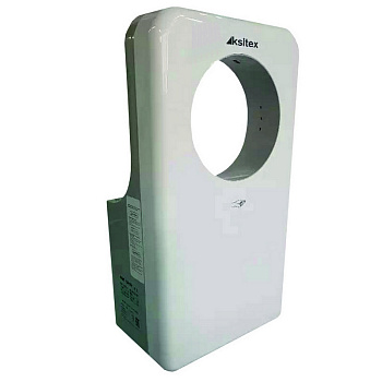 Сушилка для рук Ksitex M-5555 JET