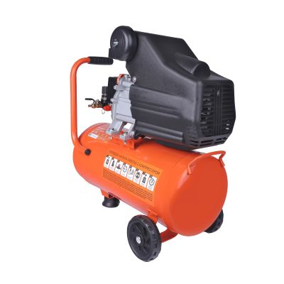 Компрессор Patriot поршневой масляный EURO 24-240 K2