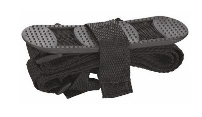 Пароочиститель MIE Juno