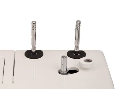 Электромеханическая швейная машина Janome SE 7522