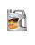 Моторное масло Gazpromneft Diesel Premium 15W-40 4л