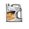 Моторное масло Gazpromneft Diesel Premium 15W-40 4л