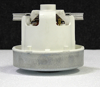 07585 Всасывающая турбина 1000Вт, 230В, SOTECO LEO