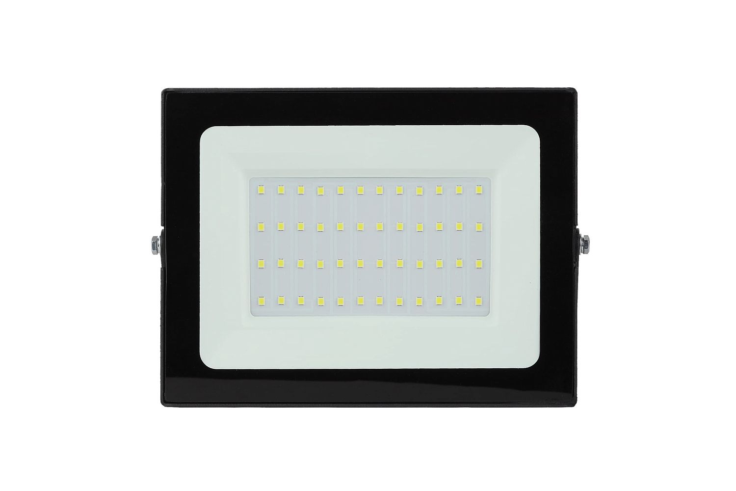 Прожектор светодиодный уличный ЭРА LPR-021-0-65K-050