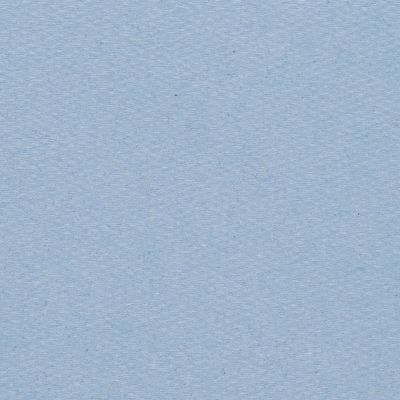 Протирочный материал в рулонах Kimberly-Clark WypAll L10 7225, однослойный